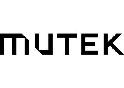 MUTEK MUTEK